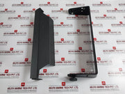 Kongsberg 109-211170 18.1” Lcd Monitor 12Vdc Ip20 Seafloor Mapping