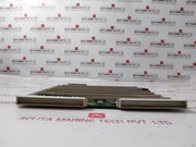 Kongsberg 31209125B Communication Interface Printed Circuit Board 31209703 B/2