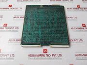 Kongsberg 31209125B Communication Interface Printed Circuit Board 31209703 B/2