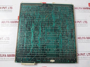 Kongsberg 31209125B Communication Interface Printed Circuit Board 31209703 B/2