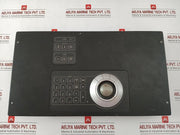 Part No. 330951 Integrated Navigation Panel 6200463 By Kongsberg