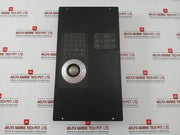 Part No. 330951 Integrated Navigation Panel 6200463 By Kongsberg