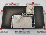 Part No. 330951 Integrated Navigation Panel 6200463 By Kongsberg