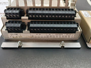 Part No. 330951 Integrated Navigation Panel 6200463 By Kongsberg