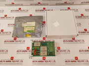 Kongsberg 37737996 A Pcb Circuit Board 37752771