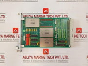 Kongsberg 37737996 A Pcb Circuit Board 37752771