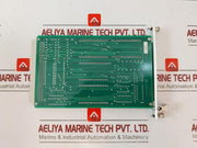 Kongsberg 37737996 A Pcb Circuit Board 37752771