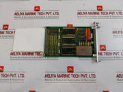 Kongsberg 37740537A Printed Circuit Board Card Psi-100