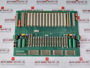 Kongsberg 37960580 A Simrad Electronic Assembly