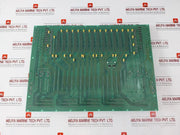 Kongsberg 37960580 A Simrad Electronic Assembly