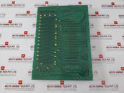 Kongsberg 37960580 A Simrad Electronic Assembly