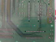 Kongsberg 37960580 A Simrad Electronic Assembly