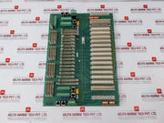 Kongsberg 37960580 A Simrad Electronic Assembly
