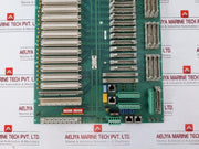 Kongsberg 37960580 A Simrad Electronic Assembly
