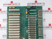 Kongsberg 37960580 A Simrad Electronic Assembly
