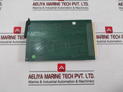Kongsberg 37970118 D Simrad Channel Analog Input Ai400 37970092 B