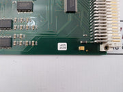 Kongsberg 37970118 D Simrad Channel Analog Input Ai400 37970092 B