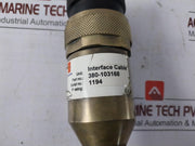 Kongsberg 380-103168 Interface Cable Length: 5 Meter