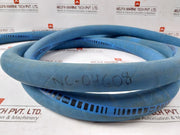 Kongsberg 380-103168 Interface Cable Length: 5 Meter