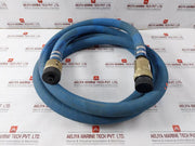 Kongsberg 380-103168 Interface Cable Length: 5 Meter