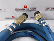Kongsberg 380-103168 Interface Cable Length: 5 Meter