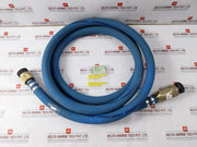 Kongsberg 380-103168 Interface Cable Length: 5 Meter