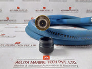 Kongsberg 380-103168 Interface Cable Length: 5 Meter