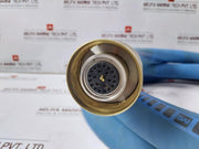 Kongsberg 380-103168 Interface Cable Length: 5 Meter