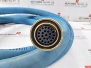 Kongsberg 380-103168 Interface Cable Length: 5 Meter