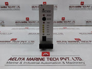 Kongsberg 600126 Printed Circuit Board Rev B 94V-0