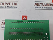 Kongsberg 600191 A Interface Circuit Board