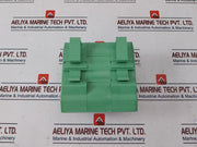 Kongsberg 600191 A Interface Circuit Board