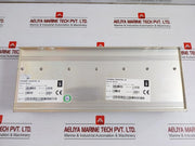 Kongsberg 6200354 Analogue Input Module 8100148 In Used
