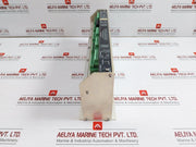 Kongsberg 6200354 Analogue Input Module 8100148 In Used