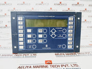 Kongsberg 8100114 Watch Bridge Unit 6200364
