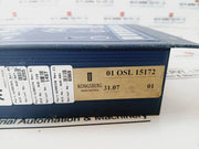 Kongsberg 8100114 Watch Bridge Unit 6200364
