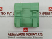Kongsberg Analog Output Board Phoenix Contact Part No - 37911625