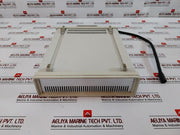 Kongsberg Charger Ctl, P/N 290.220687 Ip Rating: 30