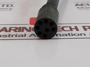 Kongsberg Charger Ctl, P/N 290.220687 Ip Rating: 30