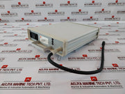Kongsberg Charger Ctl, P/N 290.220687 Ip Rating: 30