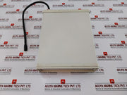 Kongsberg Charger Ctl, P/N 290.220687 Ip Rating: 30
