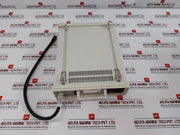 Kongsberg Charger Ctl, P/N 290.220687 Ip Rating: 30
