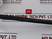 Kongsberg Charger Ctl, P/N 290.220687 Ip Rating: 30