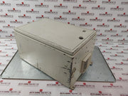 Kongsberg Dsu 003 Digital Servo Unit 8100108