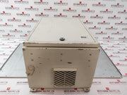 Kongsberg Dsu 003 Digital Servo Unit 8100108