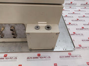Kongsberg Dsu 003 Digital Servo Unit 8100108