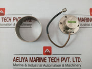 Kongsberg Electronic Unit Glh91
