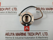Kongsberg Electronic Unit Glh91