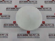 Kongsberg G060-02 Maritime Gps Antenna