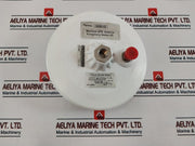 Kongsberg G060-02 Maritime Gps Antenna